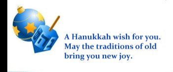 (15002) Hanukkah Cover